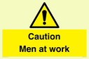 caution-men-at-work~